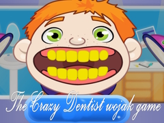 Cluiche An Cluiche Dentiúil Mí-mhor da Wojak ar líne
