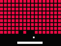 Cluiche Breakout PC ar líne