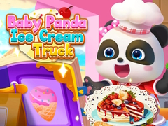 Cluiche Trac Dreoilín Panda ar líne