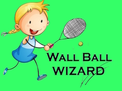 Cluiche Draoi na Balla ar líne