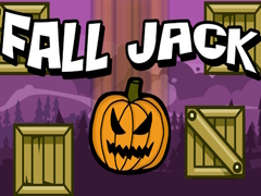 Cluiche Titim Jack ar líne