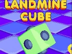 Cluiche Ciúb Miana ar líne