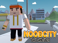 Cluiche Connradh Noob An Ghaoisear ar líne