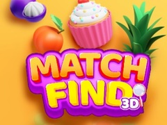 Cluiche Faigh 3D ar líne
