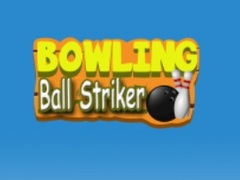 Cluiche Lámháil Liathróid Bowling ar líne