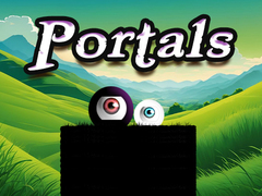 Cluiche Poirtéal ar líne
