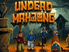 Cluiche Mahjong na mBás ar líne