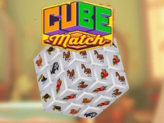 Cluiche Comhoiriúnacht Ciúb ar líne
