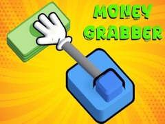 Cluiche Gadaí Airgid ar líne