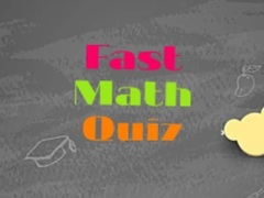Cluiche Cuireadh Luath Matamaitice ar líne