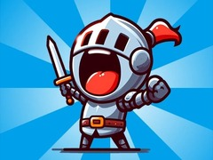 Cluiche Gladiators. Comhoiriún agus Troid ar líne