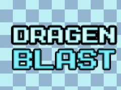 Cluiche Pléascadh Dragun ar líne