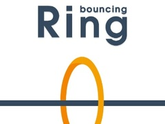 Cluiche Rinn Busting ar líne