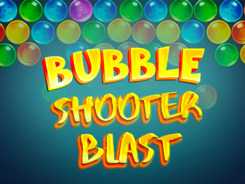Cluiche Soinneán shooter mboilgeog ar líne