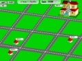 Cluiche Tycoon Real Estate ar líne