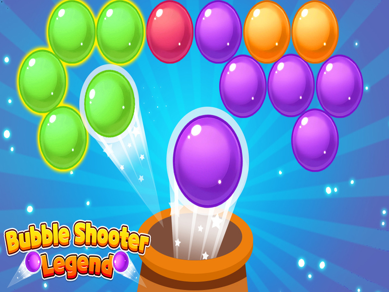 Cluiche Finscéal shooter mboilgeog ar líne