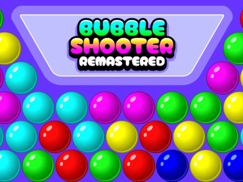 Cluiche Athchóiriú ar shooter mboilgeog ar líne
