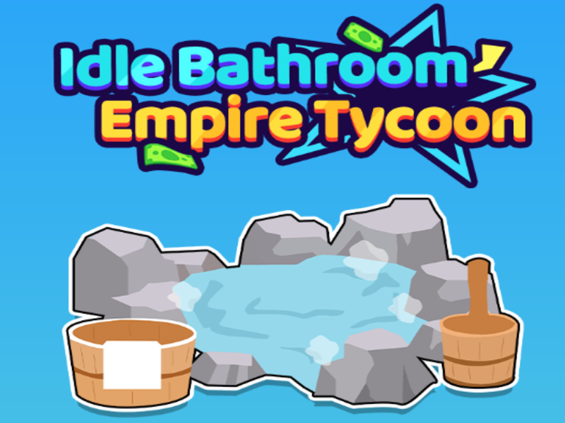 Cluiche Tycoon Impireacht Impireacht Seomra Folctha Díomhaoin ar líne