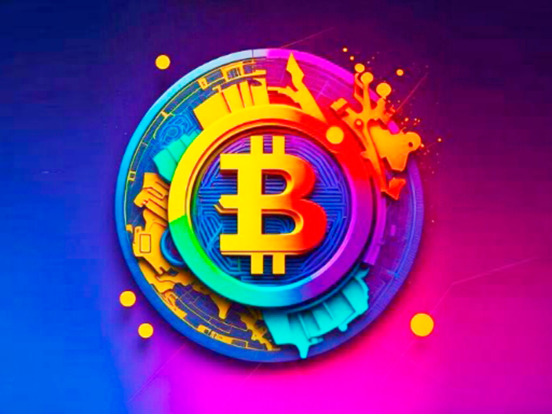 Cluiche Bitcoin. io ar líne
