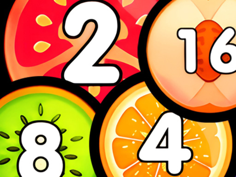 Cluiche Liathróidí Cumaisc Shooter 2048 Torthaí a nascadh ar líne