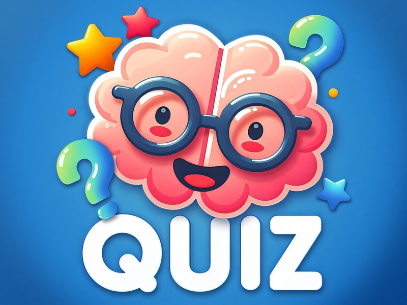 Cluiche Tráth na gCeist: Cluiche Trivia ar líne