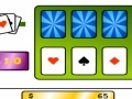 Cluiche Casino Royale ar líne