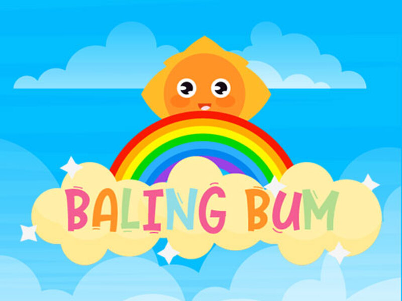 Cluiche Bum Baile ar líne