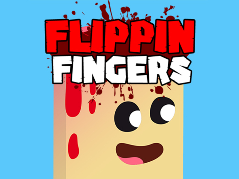 Cluiche Méara Flippin ar líne