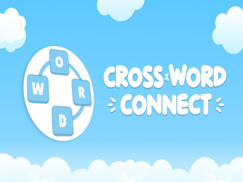 Cluiche Focal Cross Connect ar líne