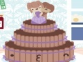 Cluiche Cóta Pósta Kawaii ar líne