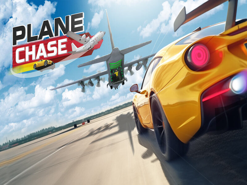 Cluiche Chase eitleáin ar líne