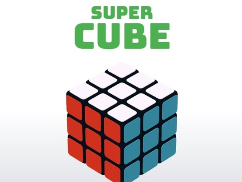 Cluiche Super ciúb ar líne