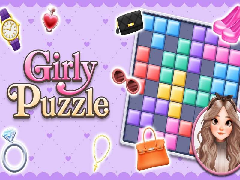Cluiche Bhfreagra girly ar líne