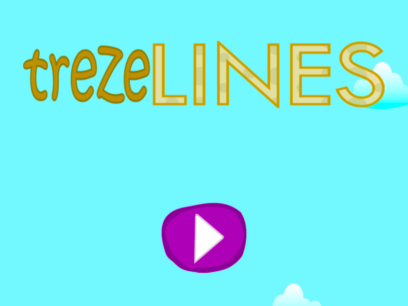 Cluiche Línte treze ar líne