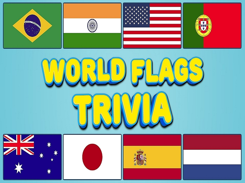 Cluiche Bratacha Domhanda Trivia ar líne