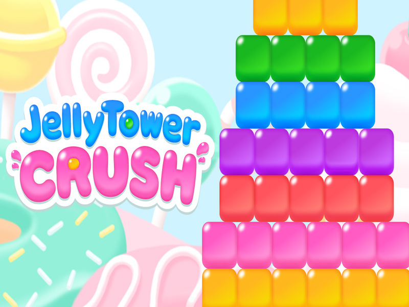 Cluiche Crush Túr Glóthach ar líne
