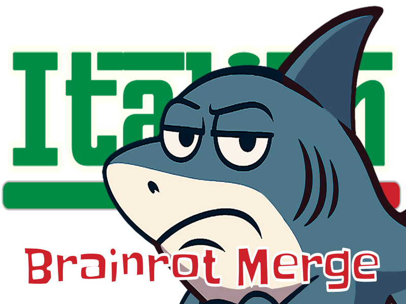 Cluiche Brainrot Boing Boing Cumaisc ar líne