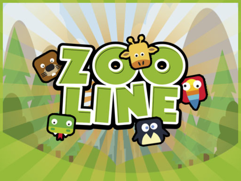 Cluiche Líne zú ar líne