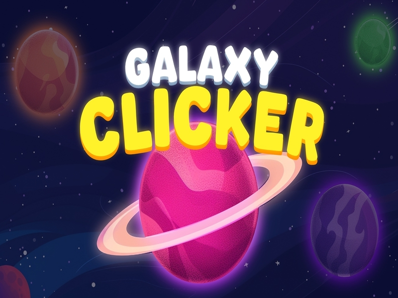 Cluiche Réaltra Clicker ar líne