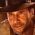 Indiana Jones Indiana Jones ar líne