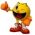 PacmanName PacmanName ar líne