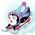 Bobsled Bobsled ar líne