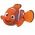 Nemo Nemo ar líne