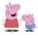 Peppa Muc Peppa Muc ar líne