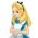 Alice in Wonderland Alice in Wonderland ar líne