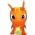 Slugterra Slugterra ar líne