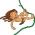 Tarzan Tarzan ar líne