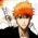 Bleach Bleach ar líne