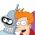 Futurama Futurama ar líne