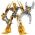 Bionicle Bionicle ar líne